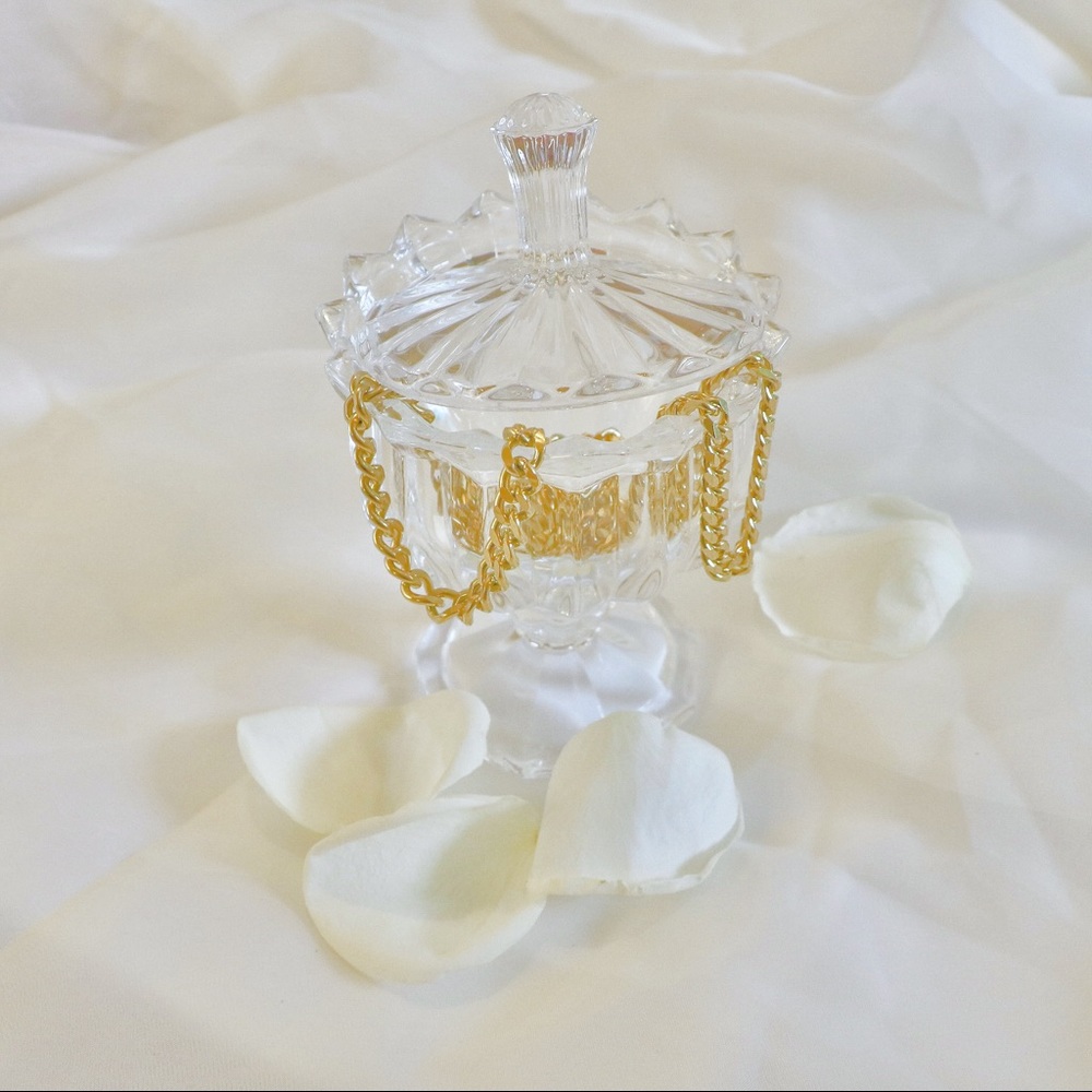 Customizations 💍 - Picture 4 of 6